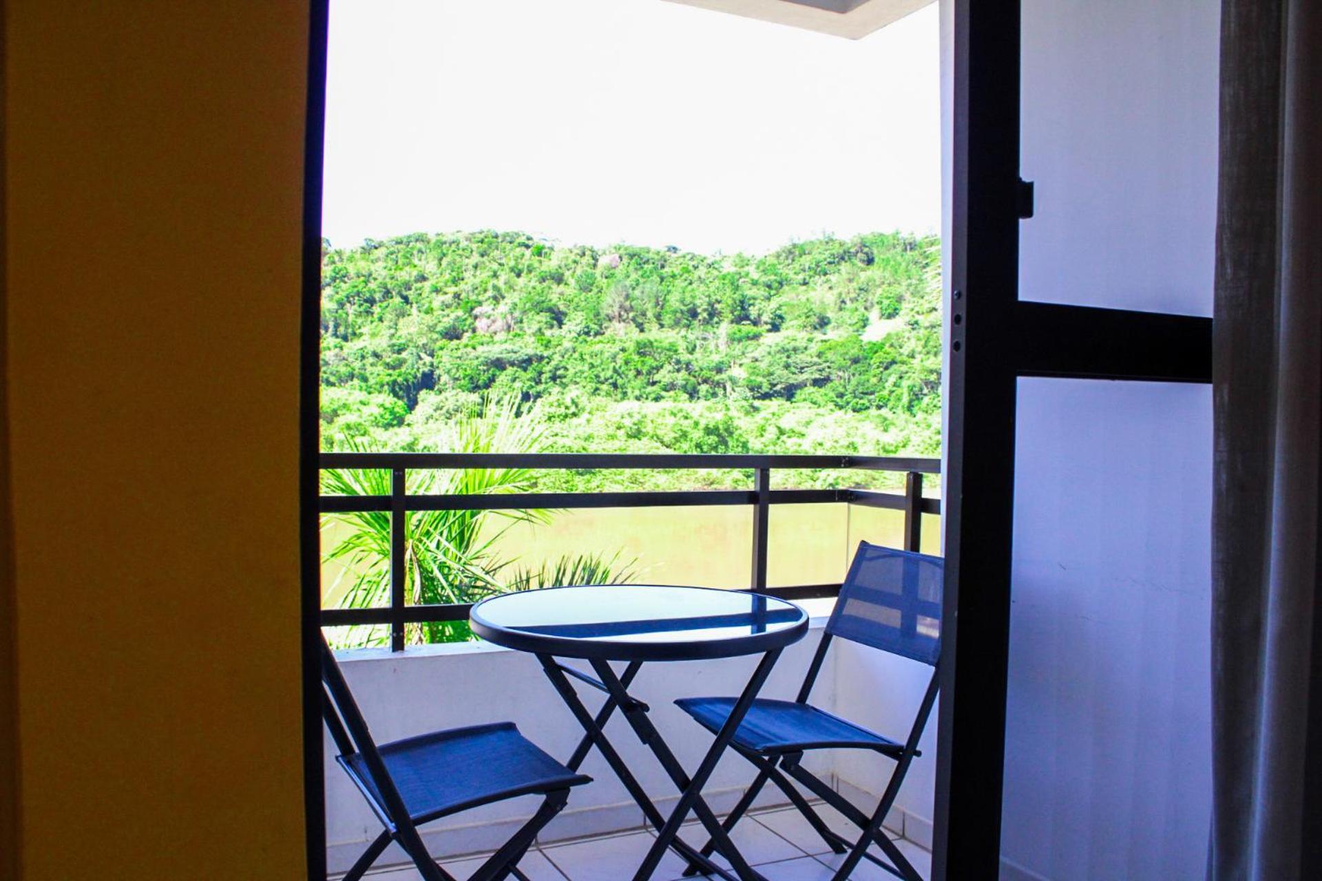 Rizzu Marina Hotel Balneario Camboriu Ruang foto
