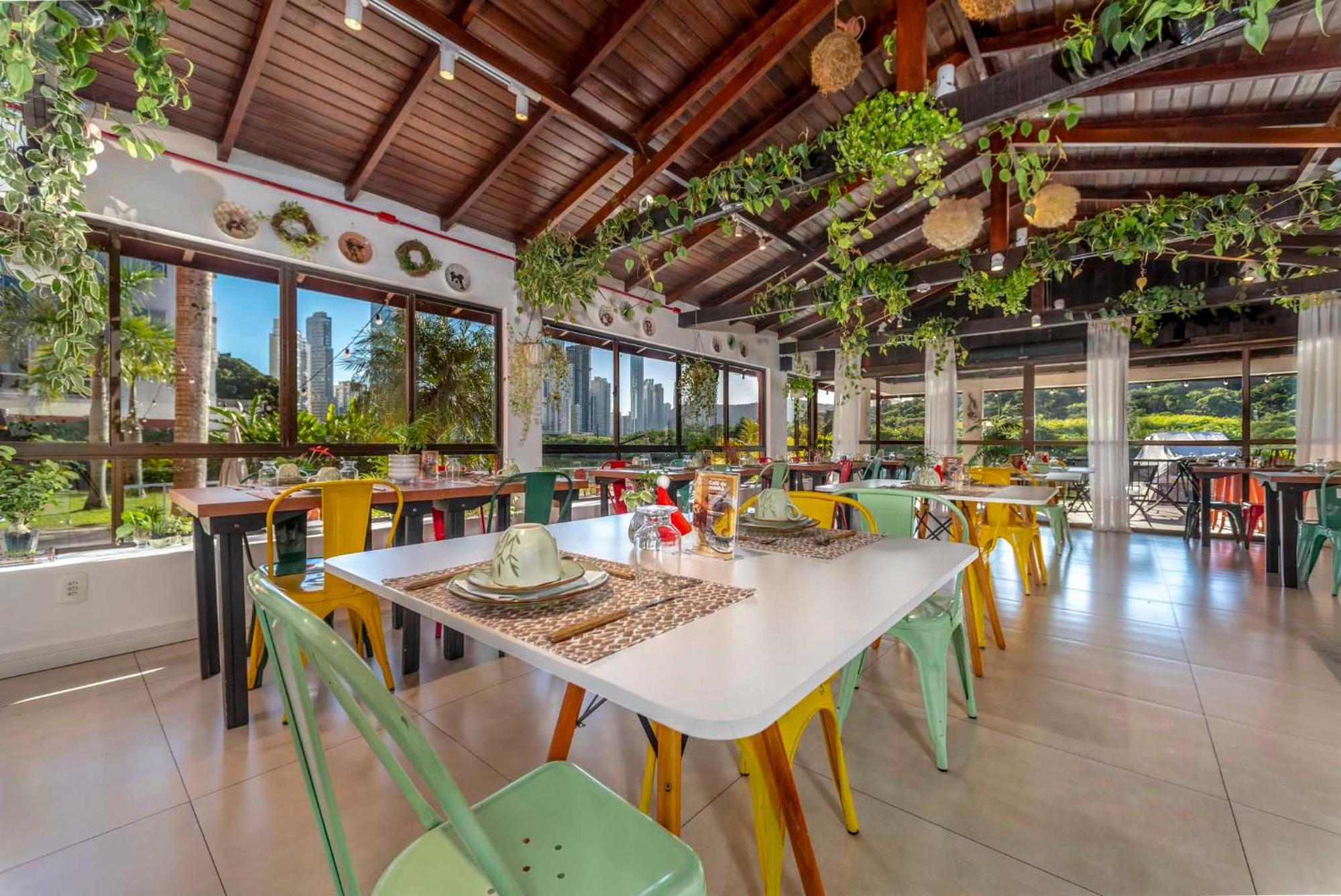 Rizzu Marina Hotel Balneario Camboriu Bagian luar foto